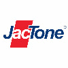 JACTONE PRODUCTS LIMITED