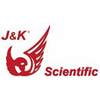 J&K SCIENTIFIC
