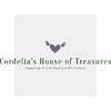 CORDELIAS HOUSE OF TREASURES