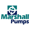 MARSHALL PUMP SYSTEMS LTD