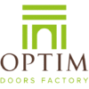 OPTIM DOORS FACTORY