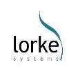 LORKE SYSTEMS S.L.