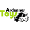 JOUETS ARDENNES