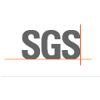 GROUPE SGS FRANCE