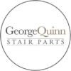 GEORGE QUINN STAIR PARTS