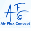 AIR FLUX CONCEPT