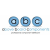 ABOVE BOARD COMPONENTS LTD