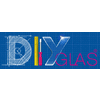 DIY GLAS