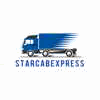 STARCABEXPRESS