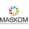 MASKOM MASTERBATCH&COMPOUND TECHNOLOGIES