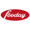 FOODAY FOOD INDUSTRY AND TRADE COMPANY