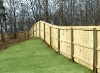 BEST FENCE