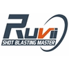 RUVII SHOT BLASTING MACHINE CO., LTD