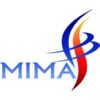MIMA GROUP ( MIMA GENERAL TRADING FZE)