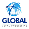 GLOBAL METAL PROCESSING