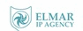 ELMAR-IP AGENCY