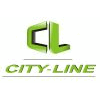 CITY-LINE