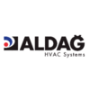 ALDAG HEATING VENTILATING AND AIR CONDITIONING CO.