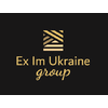 EX IM UKRAINE LTD.