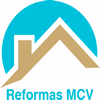 REFORMAS MCV