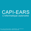 CAPI-EARS