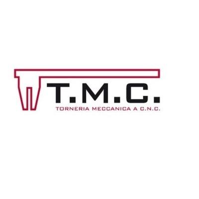 TMC TORNERIA MECCANICA