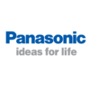 PANASONIC ROBOTER- UND SCHWEISSSYSTEME