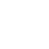 LINEPLEX GMBH