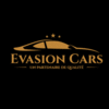 EVASION CARS