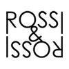 ROSSI&ROSSI