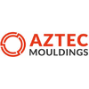 AZTEC MOULDINGS