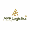 APF LOGISTICS & CONSULTING LTD