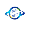 EAST BEST TECHNOLOGY LIMITED