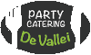 PARTYCATERING DE VALLEI