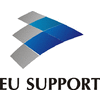 EU SUPPORT