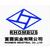 RHOMBUS INDUSTRIAL CO.,LTD