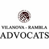 VILANOVA-RAMBLA ADVOCATS