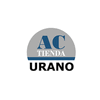 ACTIENDA-URANO.COM