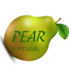 PEAR PORTUGAL