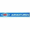 ARI-ARMATUREN ALBERT RICHTER GMBH & CO. KG
