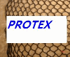 PROTEX CO