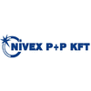 NIVEX P+P KFT.