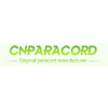 YIWU CNPARACORD OUTDOOR&JEWELRY FACTORY
