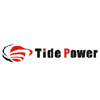 TIDE POWER SYSTEM CO., LTD