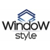 WINDOW STYLE SRL