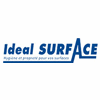 IDEAL SURFACE