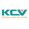 KCV CRANE SYSTEMS