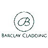 BARCLAY CLADDING LTD