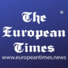 THE EUROPEAN TIMES NEWS