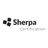 SHERPA PRODUCT CERTIFICATION